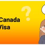 How to get a Canada Study Visa?