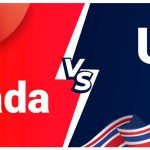 The best option for Indians - United Kingdom or Canada