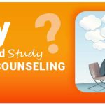 Why do you need study abroad counseling?