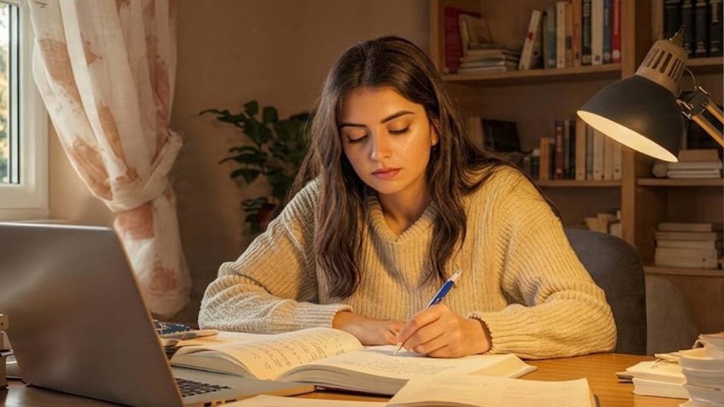 Mental Health Tips for Students Studying Abroad A Complete Guide