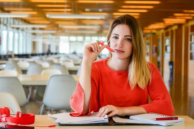 Canadian Study Visa application process: Step-by-Step Guide (2025)
