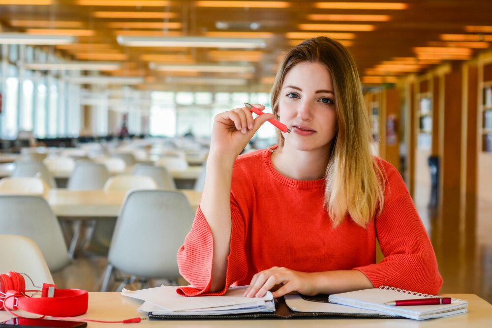 Canadian Study Visa application process: Step-by-Step Guide (2025)