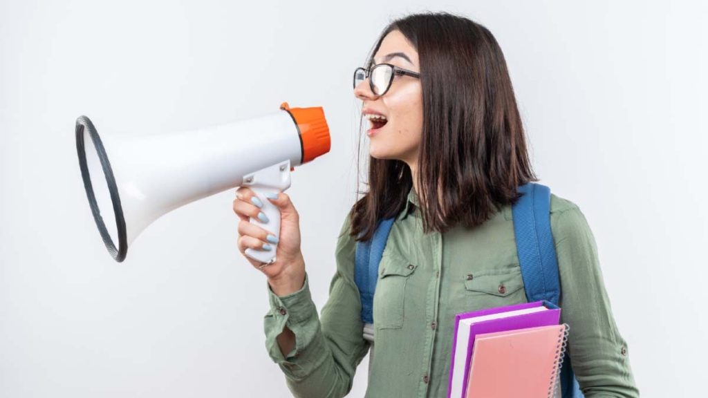 Everything You Must Know About IELTS in 2026