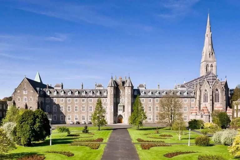 Student Visa Application Process and Cost Fee for Ireland