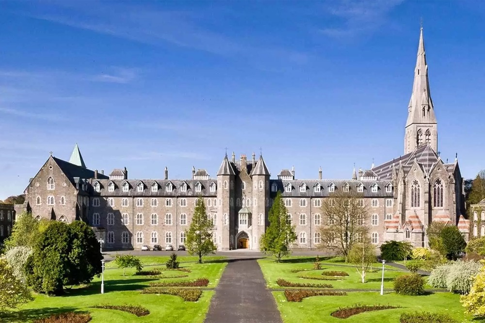 Student Visa Application Process and Cost Fee for Ireland