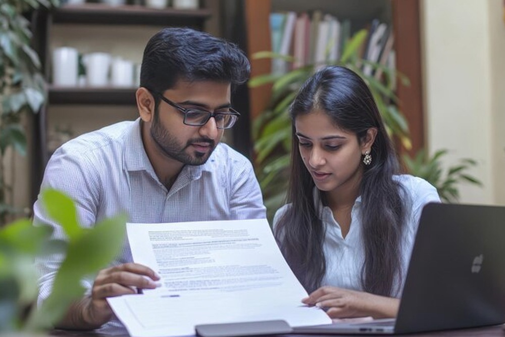 UK Study Visa Application Process & Cost Involved (2025)