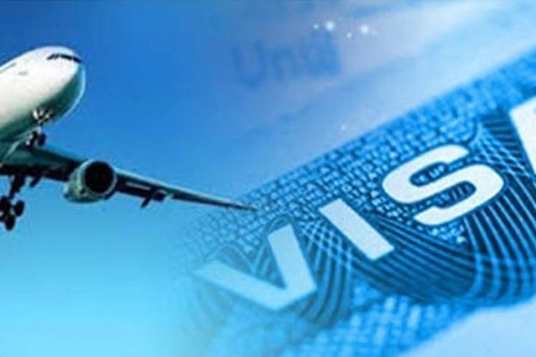 Expert Guide to Best Visa Consultancy Services in Chandigarh