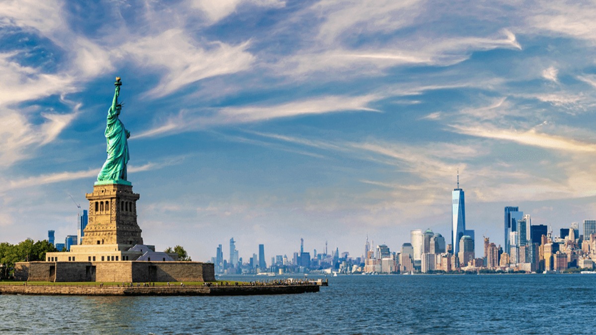 USA F1 Student Visa 2026: Complete Application Process & Requirements Guide