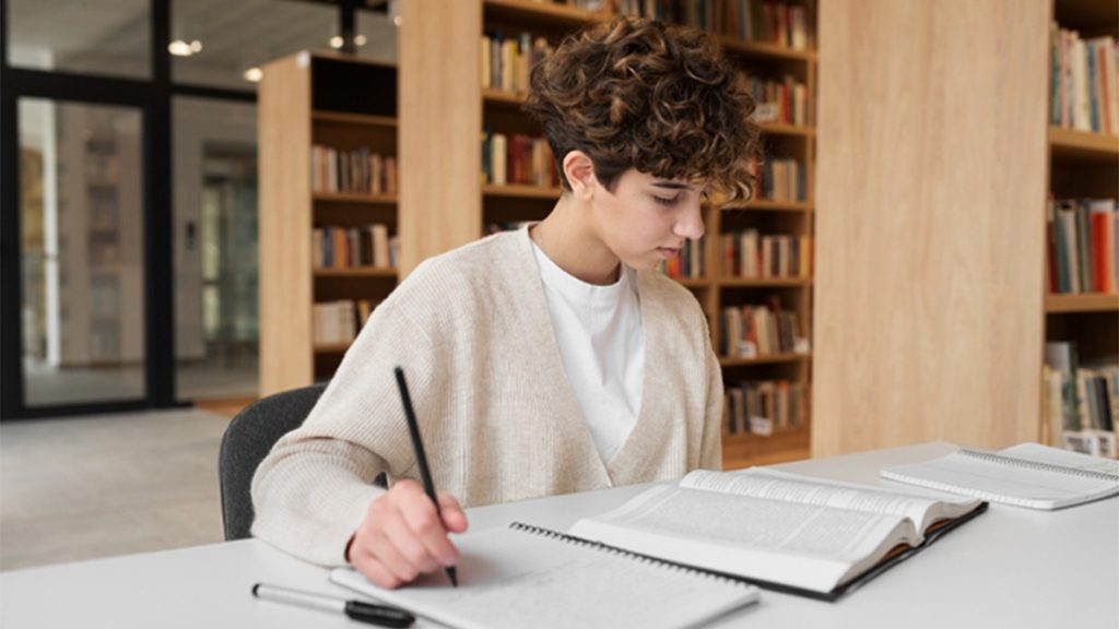 Top Reasons of Studying in Europe for Indian Students