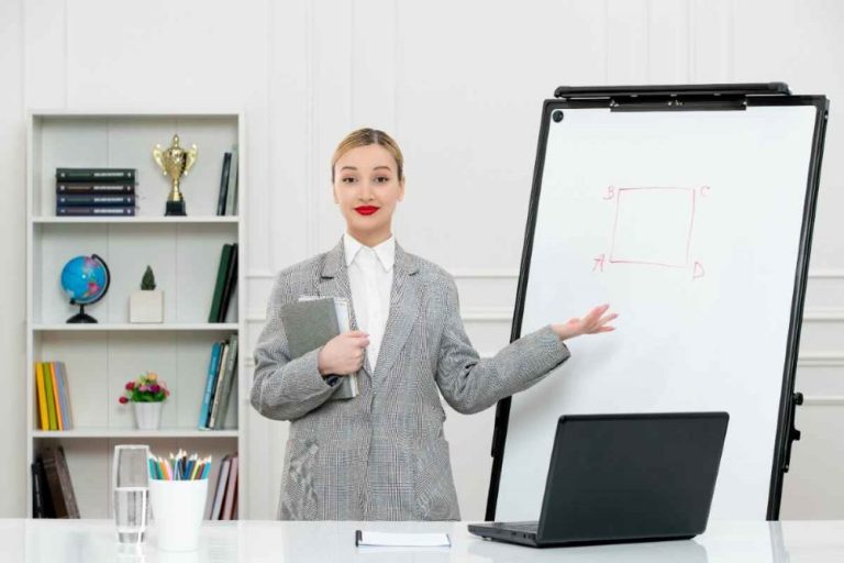 Benefits of Choosing Top PTE Coaching in Chandigarh