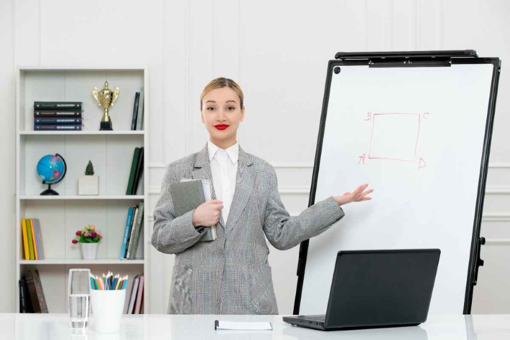 Benefits of Choosing Top PTE Coaching in Chandigarh