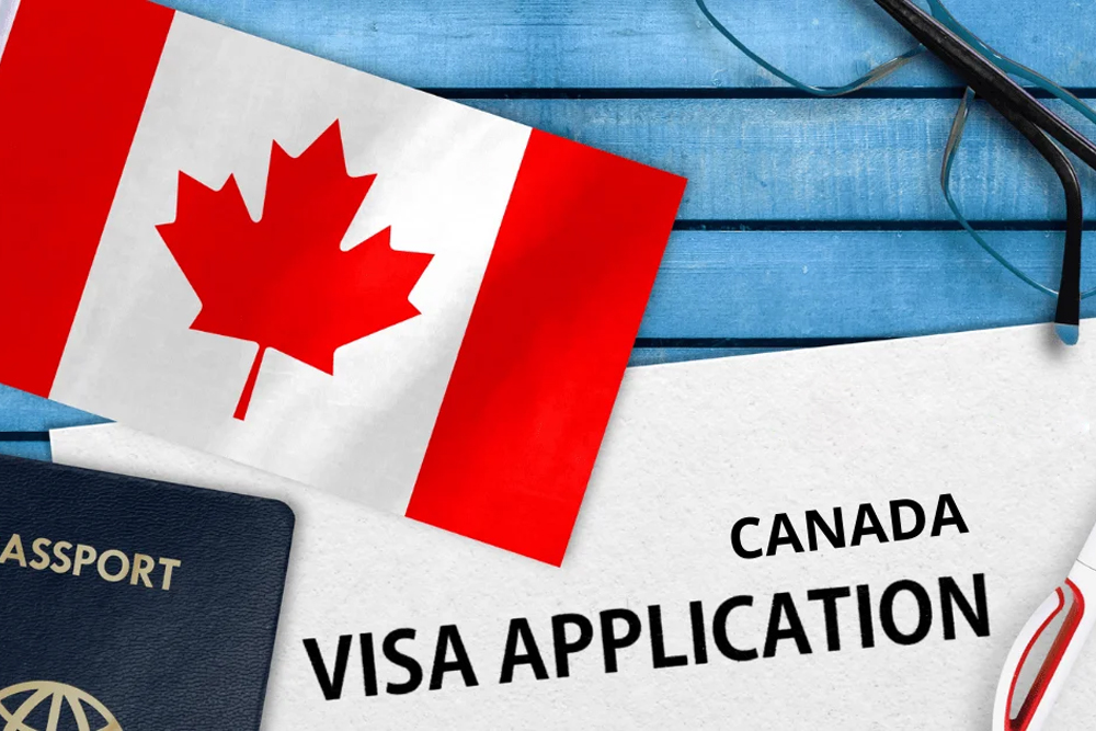 Canada Visa Application is Expected to be Increased From December 2024