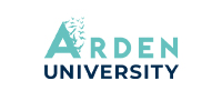 Arden University