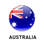 Visa Eligibility Criteria for Australia