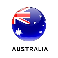 Visa Eligibility Criteria for Australia