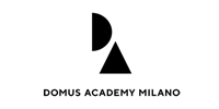 Domus Academy