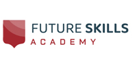 Future Skills Academy