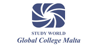 Global College Malta