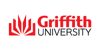 Griffith University