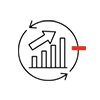 Our Visa Process: Processing