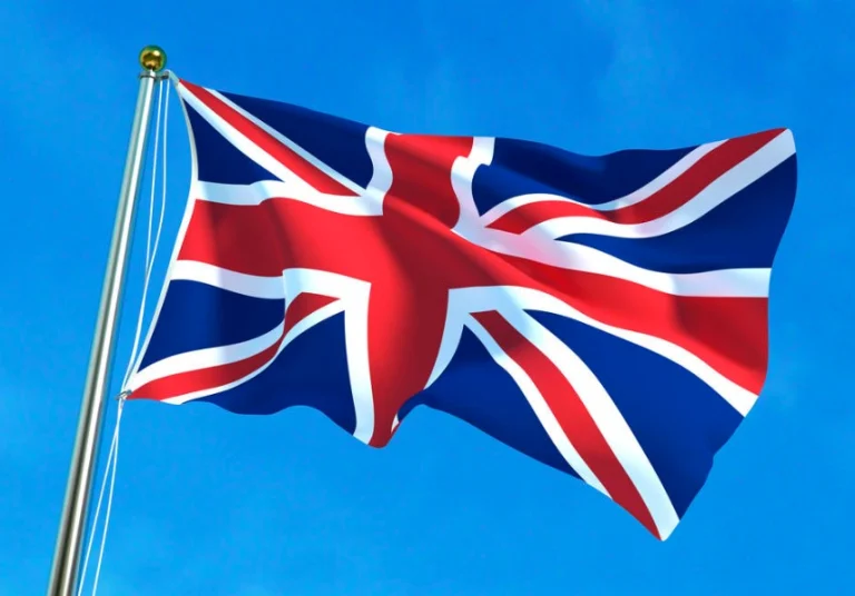 UK Raises Student Visa Maintenance Charges From January 2025