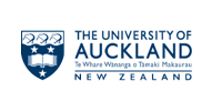 University of Auckland