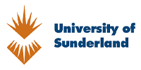 University of Sunderland