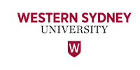 Western Sydney University