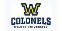 Wilkes University