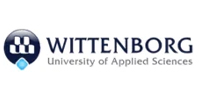 Wittenborg University of Applied Sciences (LG)