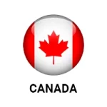 Visa Eligibility Criteria for Canada