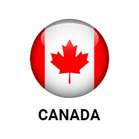 Visa Eligibility Criteria for Canada