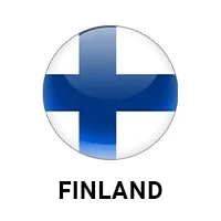 finland