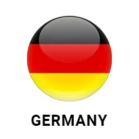 germany