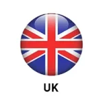 Visa Eligibility Criteria for UK