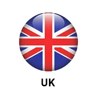 Visa Eligibility Criteria for UK