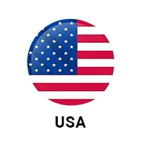 usa