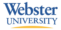 webster university