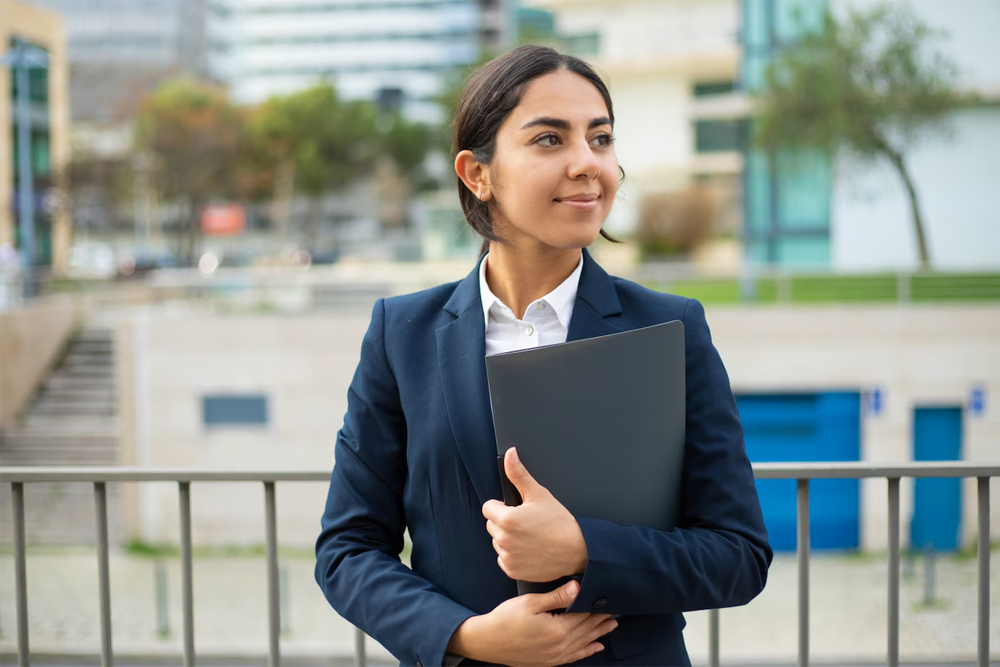 Jobs in Canada 2025: Top Opportunities for Indian Professionals