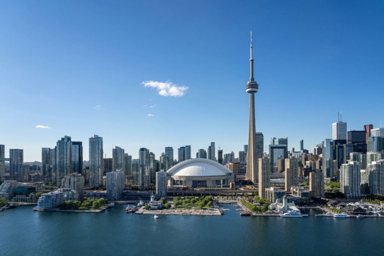 OWP Updates for Family of Temporary Residents in Canada: 2025 