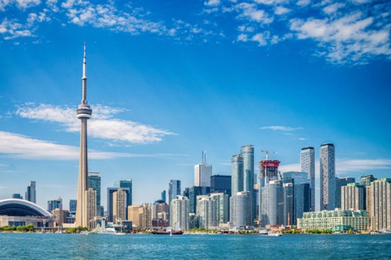 Ontario launches New Pilot pathway to Canadian PR