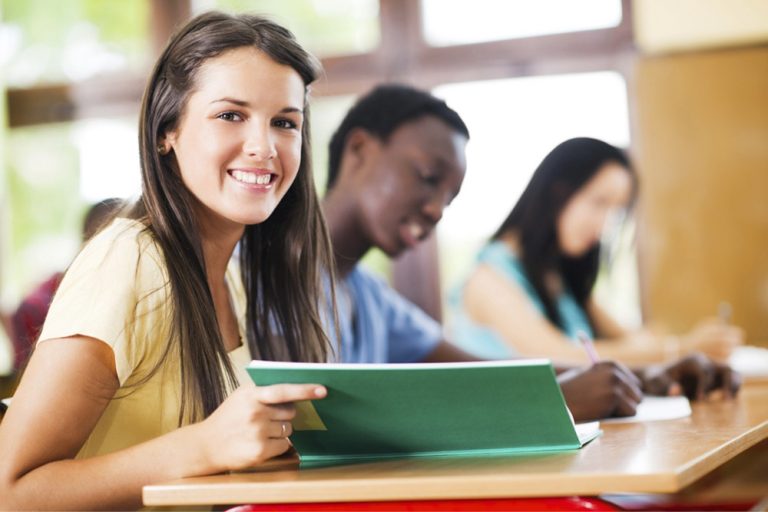 How to Crack the IELTS Exam on First Attempt