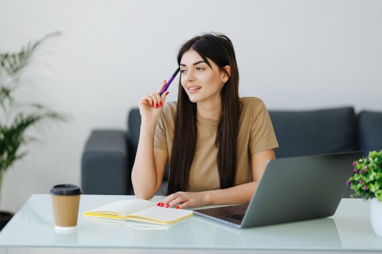 How to Prepare for IELTS at Home