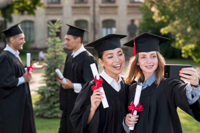 How to Get Work Permit in Canada after Study