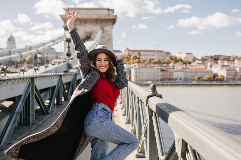 France & Germany: Top Destinations for Indian Visa Applicants