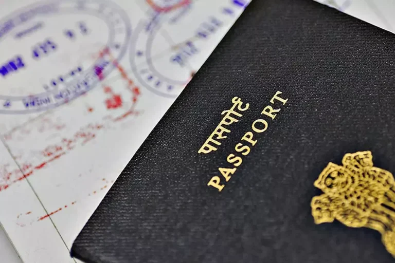 Immigration and Foreigners Bill 2025: Key Changes