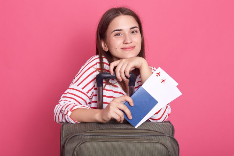 Canada Study Visa Permit: Your Gateway to World-Class Education