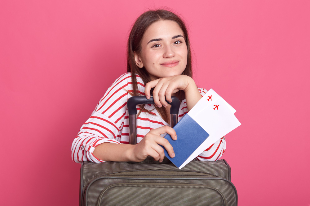 Canada Study Visa Permit: Your Gateway to World-Class Education