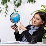 List of Registered Immigration Consultants in Chandigarh