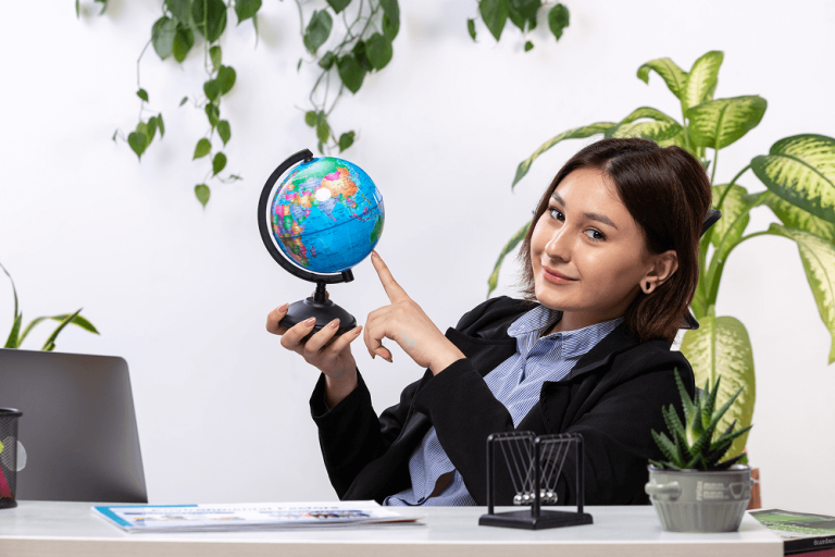 List of Registered Immigration Consultants in Chandigarh